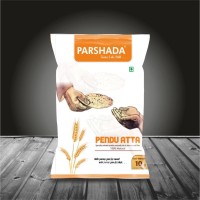 Parshada logo - Similar company to Parshada