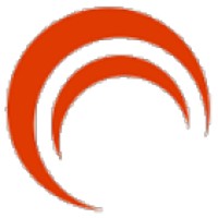 TrueConnect People Consulting logo - Similar company to Nmd Placement Consultancy