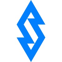 Schmalz Ingenieur AG logo - Similar company to Reso Sa