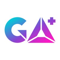 Get Animated+Medical logo - Similar company to Oi
