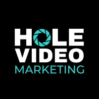 Hole Video Marketing LTD logo - Similar company to Wavefront Leadership