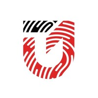 Única Corretora de Seguros logo - Similar company to Soter