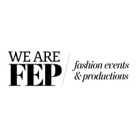We Are FEP logo - Similar company to Linnetts Proofing Ltd