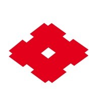 Sumitomo Chemical Turkey logo - Similar company to Daggaz Gas Odorizing And Chemical Dosing