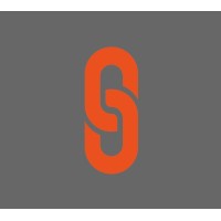 SunLINK logo - Similar company to Sunlink