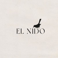 El Nido