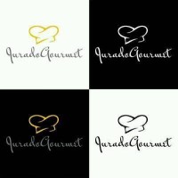 Jurado Gourmet SL logo - Similar company to Cash Moises