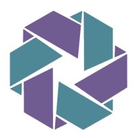 Theatre Professionals HRD logo - Similar company to Amala'S Programme For Theatre