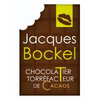 Chocolaterie Jacques Bockel logo - Similar company to 13 Cent 20