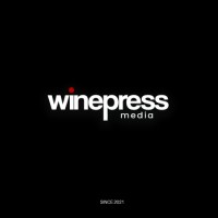 Winepress logo - Similar company to Nethawk Solutions Limited