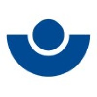 BG Klinik Ludwigshafen logo - Similar company to Dahth E.V.