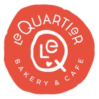 Le Quartier Baking Co