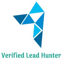 Verified Lead Hunter logo - Similar company to Dionamix Scientific Inc.