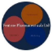 Venture Pharmaceuticals Pvt. Ltd