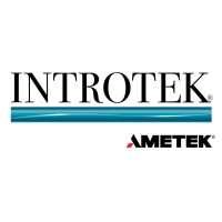 Introtek International logo - Similar company to Ispg Inc.