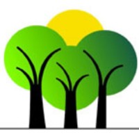 Renewable Solution