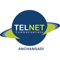 Telnet Communication Kadappuram logo - Similar company to Telnet Communication Ltd.