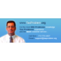 Joe Mastriano, P.C.V.