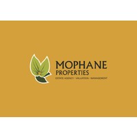 Mophane Properties logo - Similar company to Nest Group