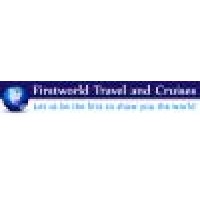 FirstWorld Travel