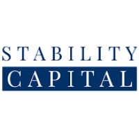 Stability Capital logo - Similar company to Singu