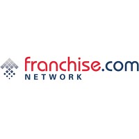 Franchise.com Network logo - Similar company to Franchise.Com