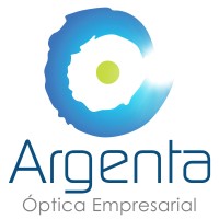 Ópticas Argenta logo - Similar company to Ópticas Exelentes