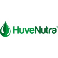 Huve Nutraceuticals Ltd logo - Similar company to Nutrapak Usa An Icelandirect Company