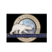 BFL Associates LTD logo - Similar company to Olsen Day