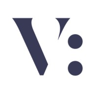 VSN: Studio logo - Similar company to Minus40
