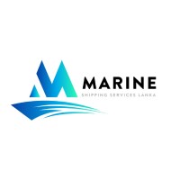 Marine Shipping Services Lanka logo - Similar company to Logistics 365