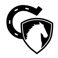 Cavaleros Denmark logo - Similar company to Silver Circle Gmbh