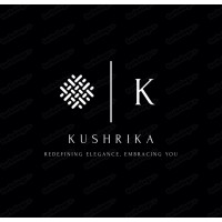 KUSHRIKA logo - Similar company to Torvec