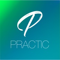 Practic BCN logo - Similar company to Voltius Bv