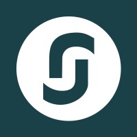 Senso Investimentos logo - Similar company to Neuler Capital