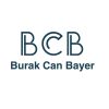 Burak Can Bayer Danışmanlık logo - Similar company to Biz Catalyst Hub