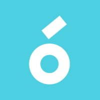wówtravels Indonesia logo - Similar company to Dmc Bali Plus