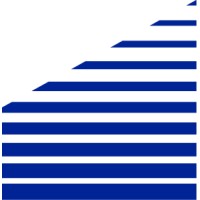 Imperity Advisors logo - Similar company to Advanced Corporate Solutions
