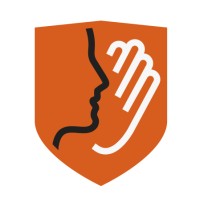 Tell TVL logo - Similar company to Phex