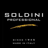 Soldini Professional logo - Similar company to Antica Cuoieria - Calzaturificio F.Lli Soldini S.P.A.