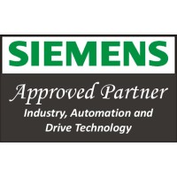 Siemens Breaker Distributor | Alfazal Engineering logo - Similar company to Azazco.