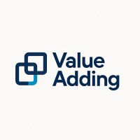 Value Adding logo - Similar company to Exapps