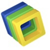 ROTUPACK logo - Similar company to Tradpouch
