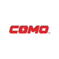 Como For Batteries logo - Similar company to Delta Plastics