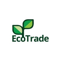 EcoTrade logo - Similar company to Grupo Ecotrade