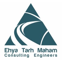 Ehya Tarh Maham logo - Similar company to Jdevs