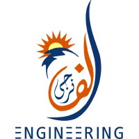 Alifnergy Engineering Private Limited logo - Similar company to Dev Whispers