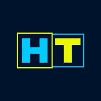HiTruth Media logo - Similar company to Leadlands