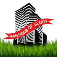 Onyx Groups logo - Similar company to Deccan Estates Private Limited