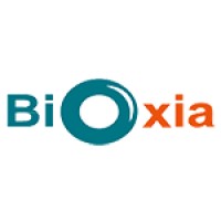 BI0XIA logo - Similar company to Grapecon Technologies Pvt Ltd